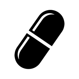 DrugQuizLab